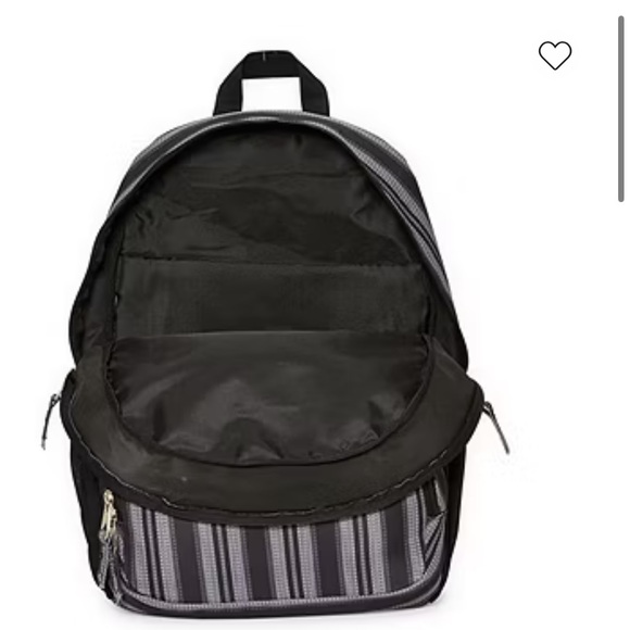 Volcom Midline Backpack - Picture 3 of 5